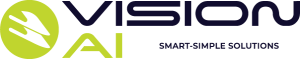 An induction platform